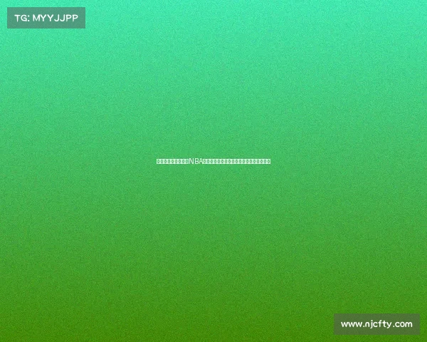 震撼视觉冲击力超强NBA扣篮集锦合集让你目不转睛的空中飞人时刻