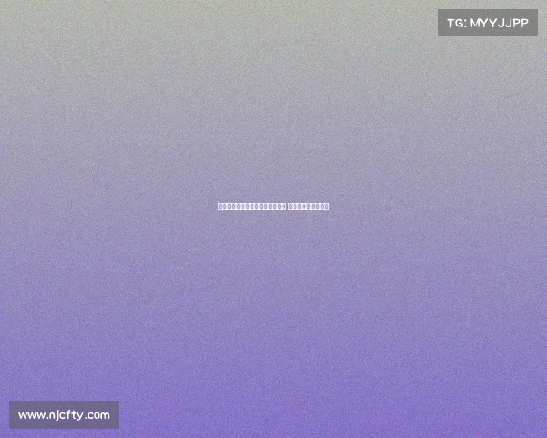 罗马诺透露纽卡锋线多名引援目标 伊萨克面临激烈竞争