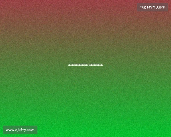 皇马决定不行使古铁雷斯回购权 球员即将加盟那不勒斯