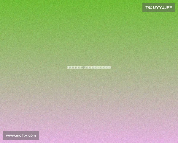 莱斯特城官方宣布签下38岁自由球员贝戈维奇 双方签订一年合同