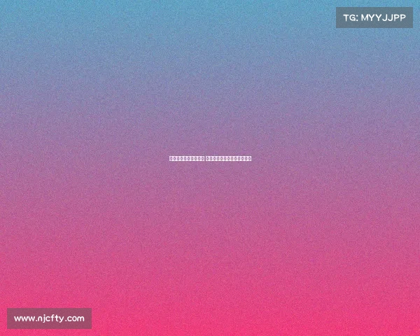 皇萨领衔西甲强势崛起 但核心依然是那个男人的时代