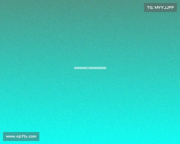 足协考察欧洲杯场地 尤文主场唯一完全达标球场