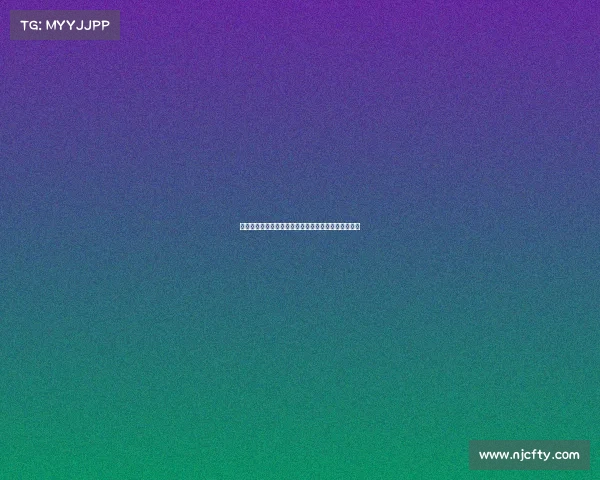 高压逼抢战术解析与球队整体防守协同配合的实践应用